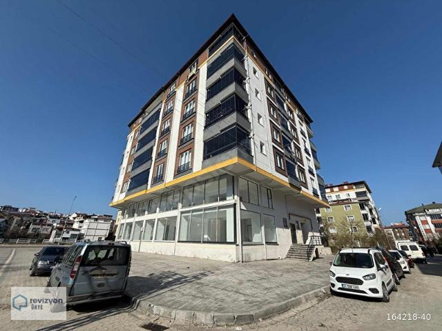Bayramca Mahallesi, Ünye içerisinde satılık mülk