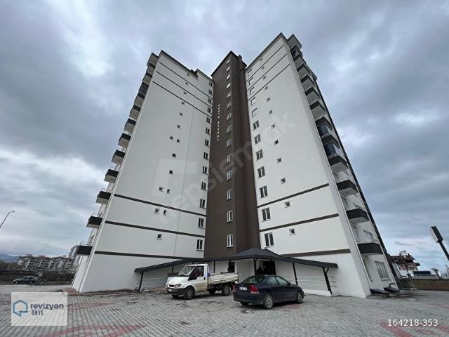 Fatsa Organize Sanayi Bölgesi, Fatsa içerisinde satılık mülk