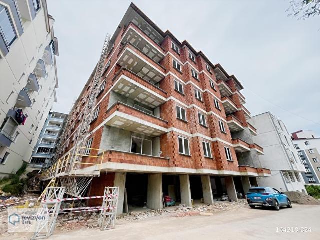 Çamurlu Mahallesi, Ünye içerisinde satılık mülk
