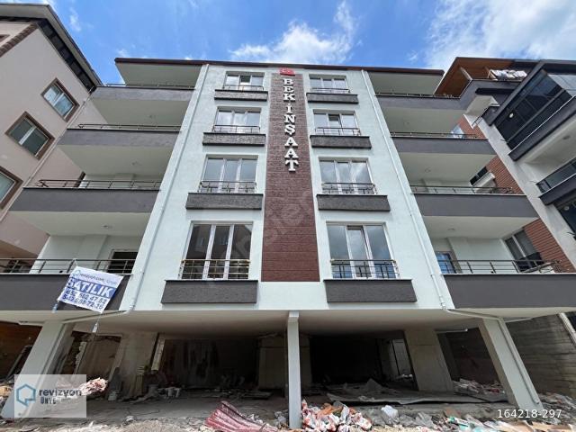 Ordu içerisinde satılık mülk