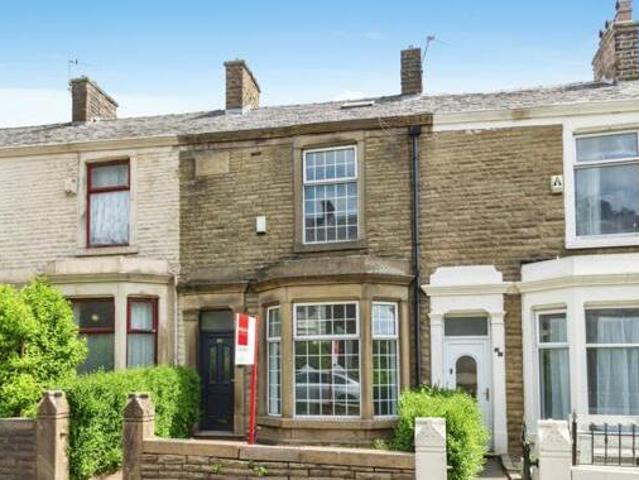 House for sale in Four Lane Ends, Blackburn