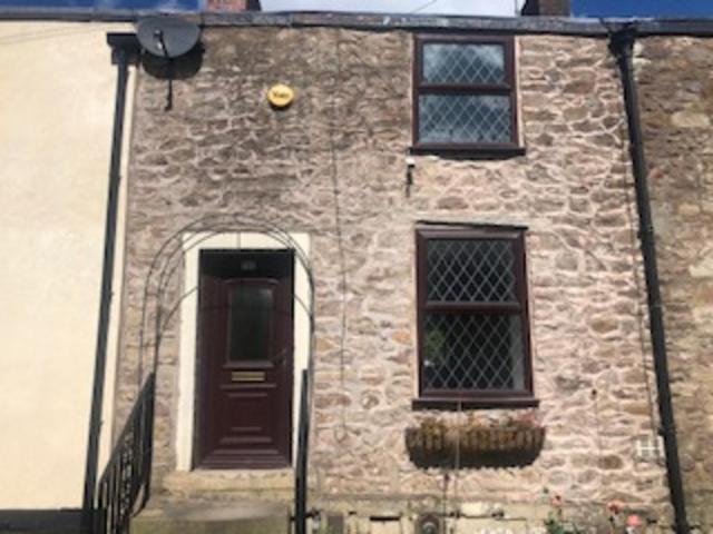 House for rent in Four Lane Ends, Blackburn