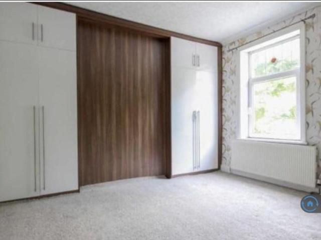 House for rent in Beardwood, Blackburn