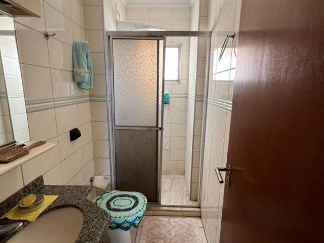 Apartamento venda em Região Geográfica Imediata de Cuiabá, Região Metropolitana do Vale do Rio Cuiabá