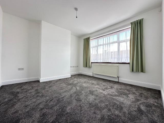 House for rent in London Borough of Brent, Greater London