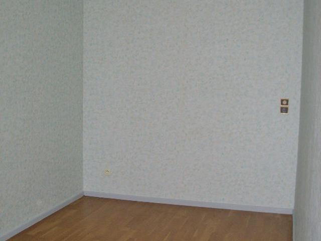 Appartement location à Bar-le-Duc, Revigny-sur-ornain