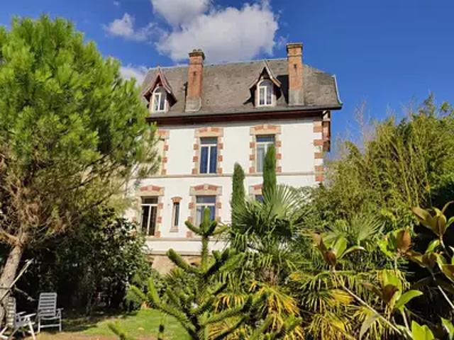 Maison vente à Bar-le-Duc, Revigny-sur-ornain