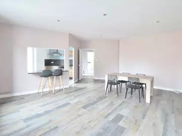 Appartement location à Bar-le-Duc, Revigny-sur-ornain