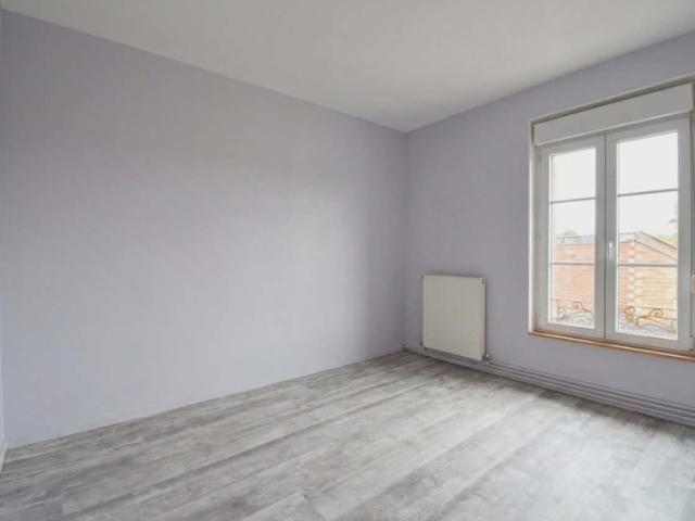 Appartement location à Bar-le-Duc, Revigny-sur-ornain