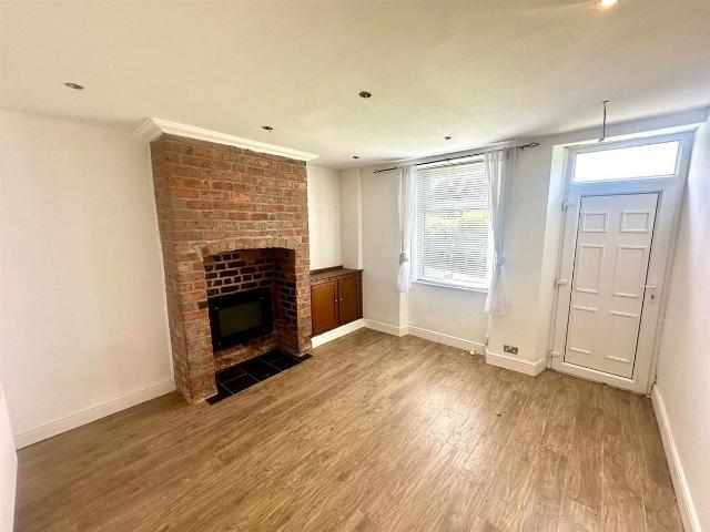 House for rent in Woodhouse, South Yorkshire