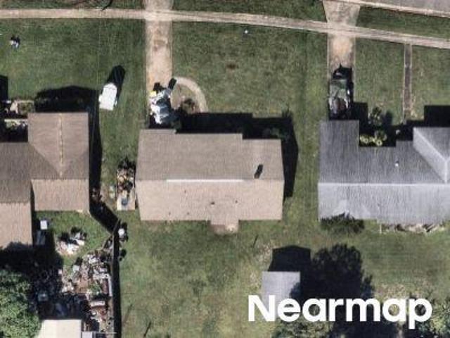 House for sale in Rockledge, Florida
