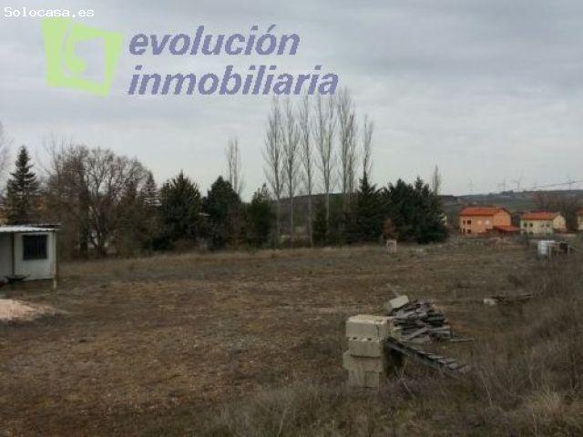 Local Comercial en venta en Revillarruz, Castilla y León