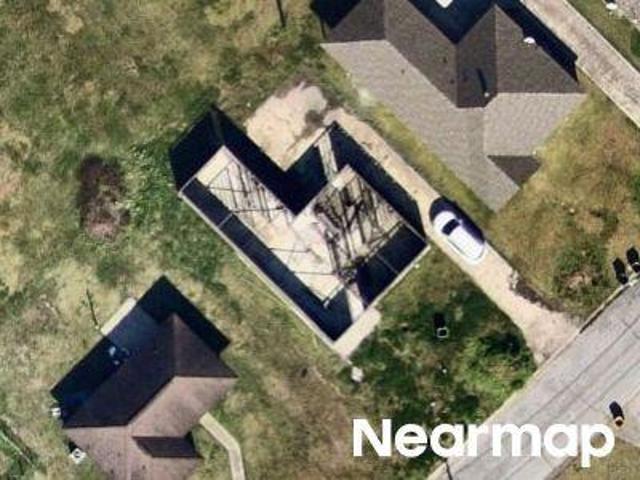 House for sale in Seymourville, Plaquemine