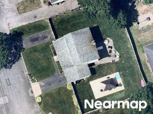 House for sale in Centereach, New York