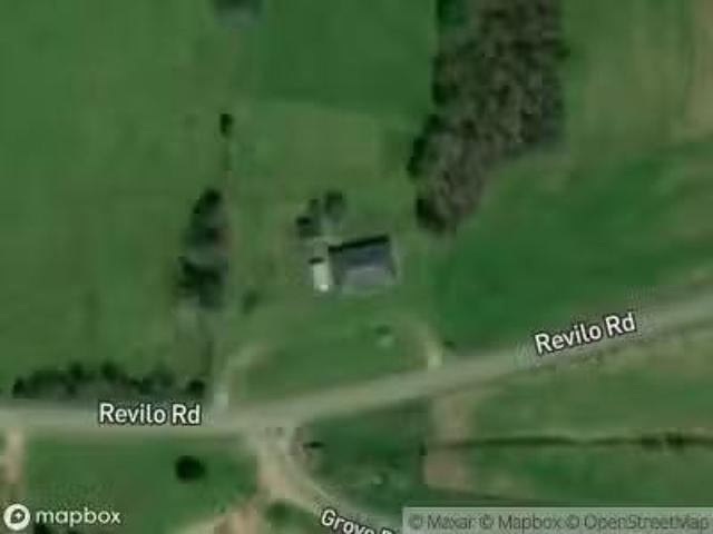 House for sale in Lawrenceburg