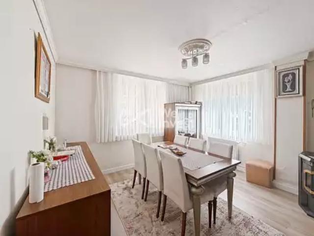 Maison vente à Charleville-Mézières, Revin