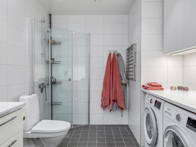 Bostadsrätt till salu i Helsingborg, Skåne