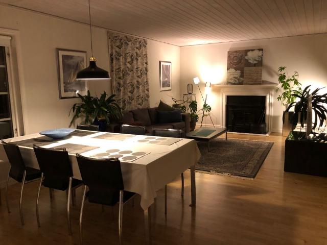 Rum hyra i Lund, Skåne