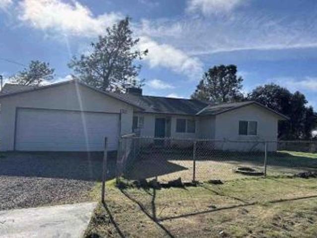House for sale in Coarsegold