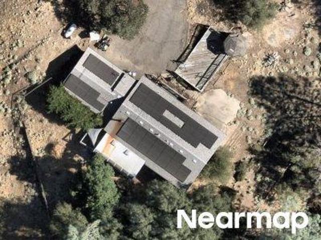 House for sale in Coarsegold, California