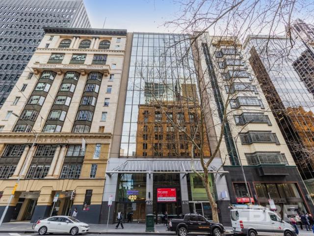 Office for sale in Camerons Creek, Victoria
