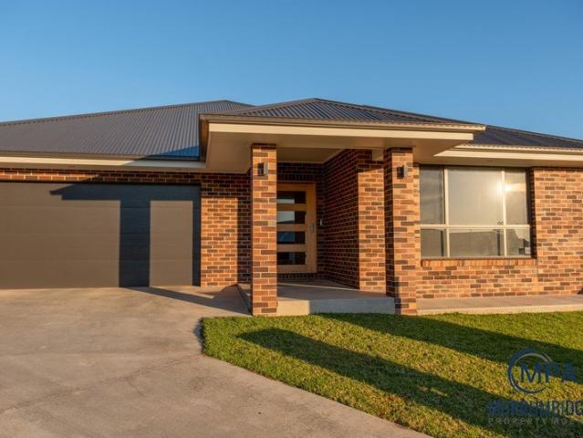 House for sale in Leeton, Leeton Shire Council