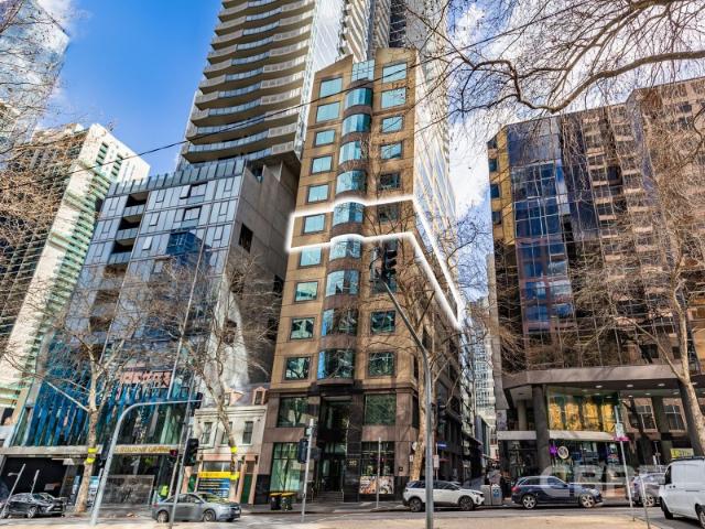 Office for sale in Camerons Creek, Victoria