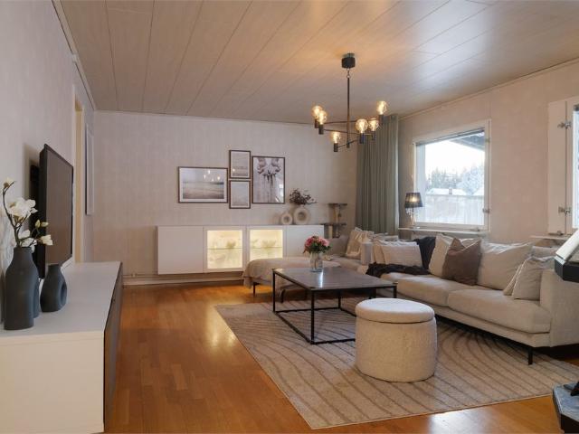 Hus hyra i Norrbotten