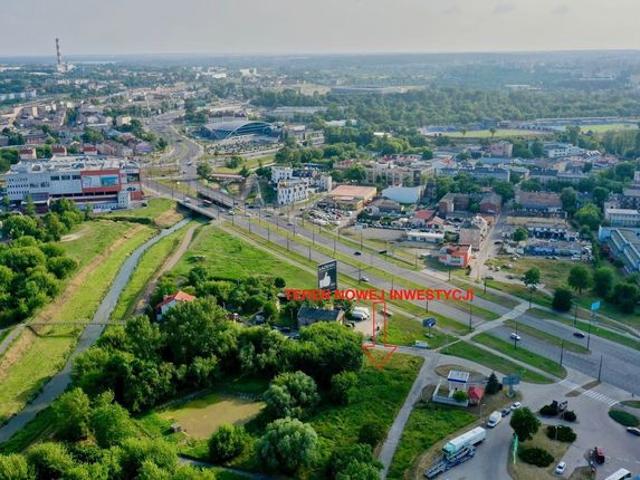 Mieszkanie na sprzedaż w Lublin