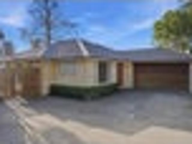 House for sale in Mairehau, Canterbury