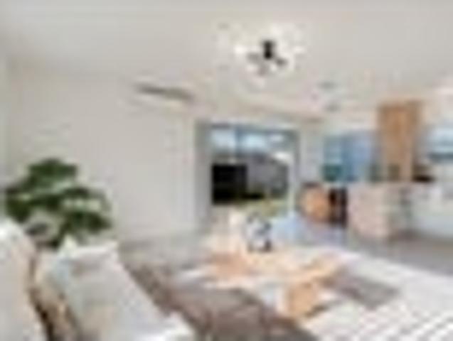 House for sale in Frankton
