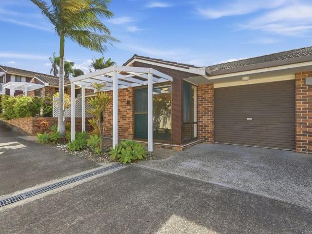 Villa for sale in Telegraph Point, New South Wales