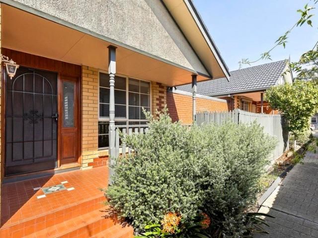 Apartment for sale in Moonee Ponds, Melbourne