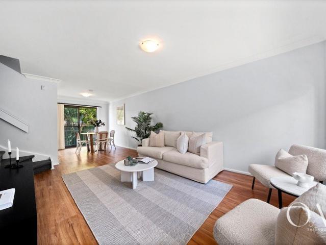 Townhouse for sale in Corrimal, Wollongong City Council