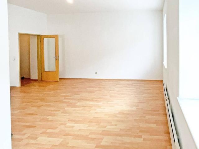 Apartment mieten in Schwarzau im Gebirge, Bezirk Neunkirchen