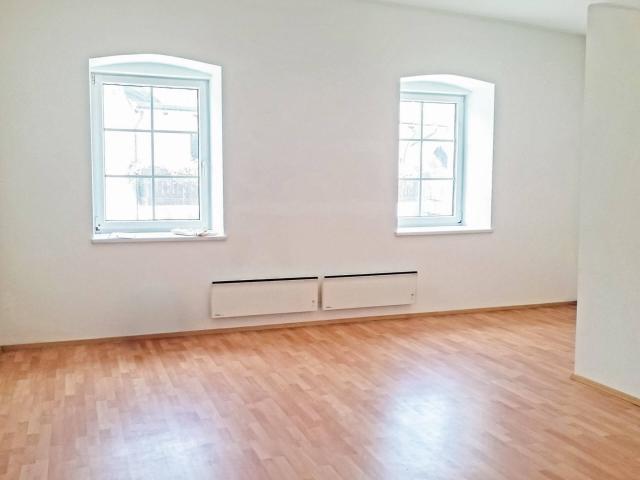 Apartment mieten in Schwarzau im Gebirge, Niederösterreich