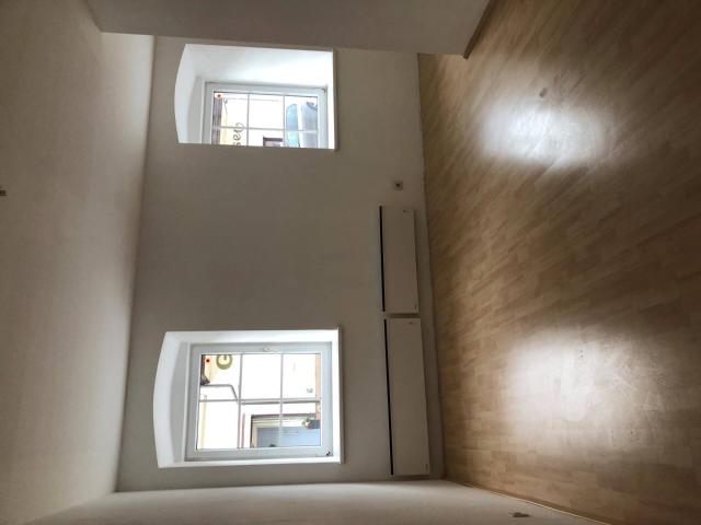 Apartment mieten in Schwarzau im Gebirge, Niederösterreich