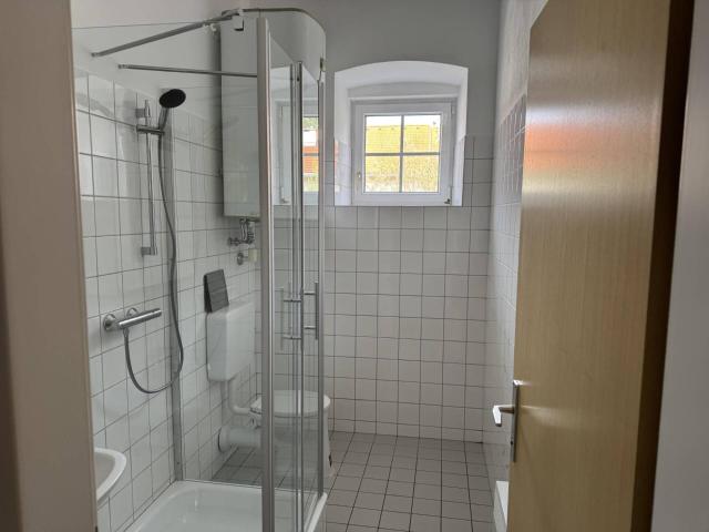 Apartment mieten in Schwarzau im Gebirge, Niederösterreich