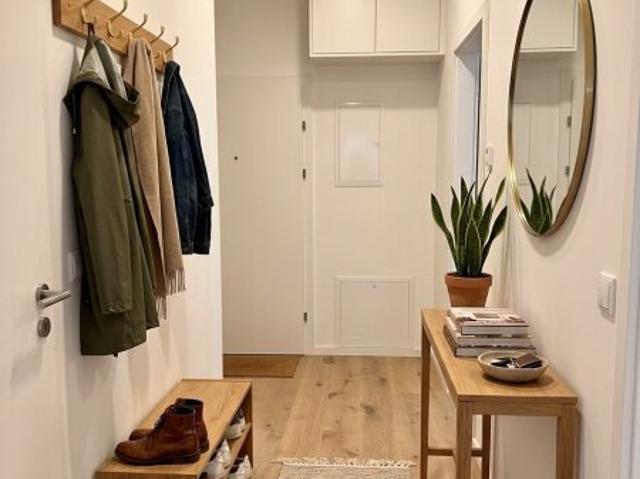 Büro kaufen in Ottakring, Wien