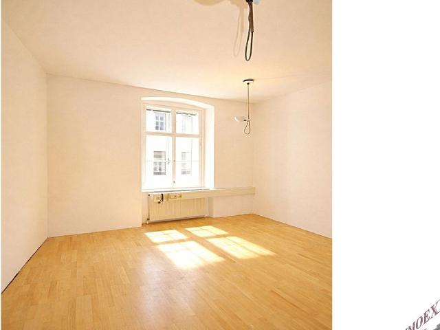Büro mieten in St. Pölten, Niederösterreich