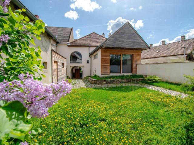 Haus kaufen in Hadersdorf am Kamp, Niederösterreich