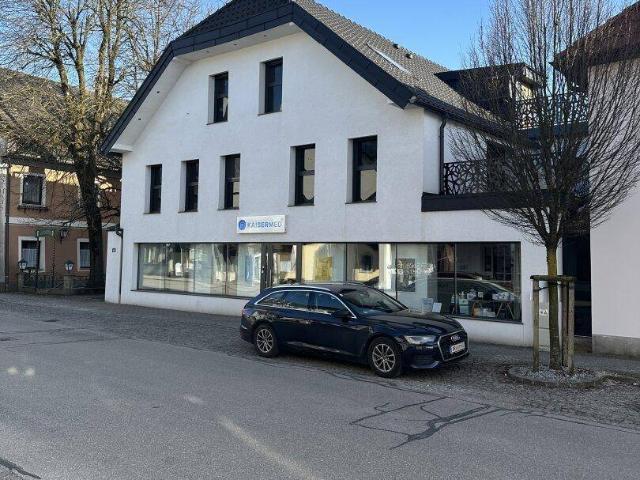Haus kaufen in Vöcklamarkt, Oberösterreich