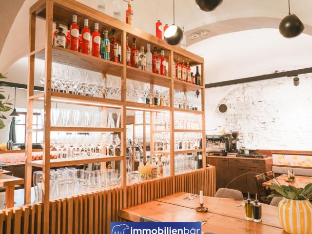 Immobilie kaufen in Neuhaus, Kärnten