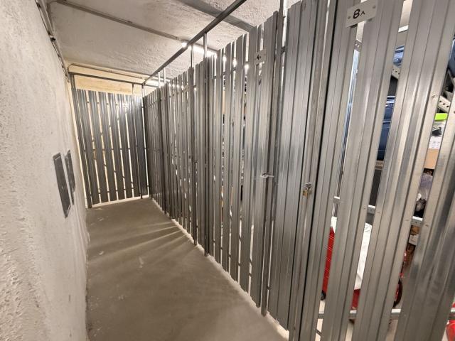 Immobilie kaufen in Klagenfurt am Wörthersee, Klagenfurt