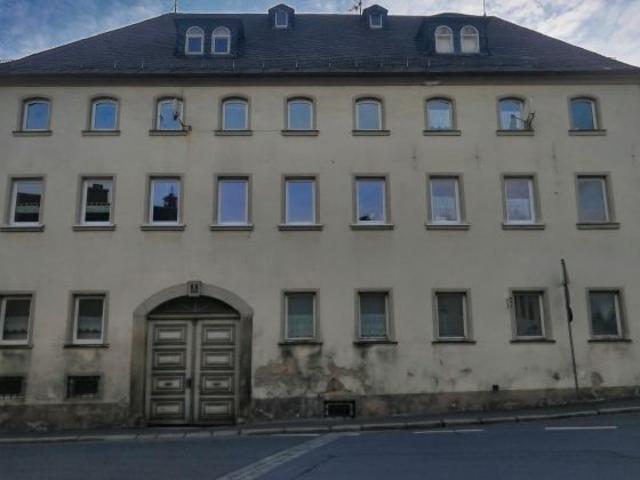 Haus kaufen in Homburg, Saarland