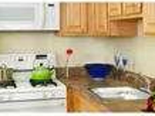 House for rent in Georgetown of Philadelphia, Upper Dublin Township
