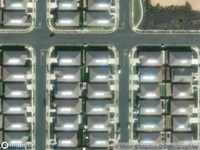 House for sale in Solano, California