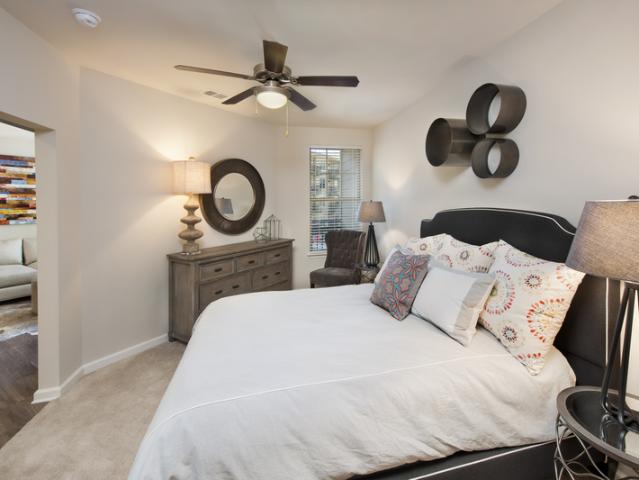 Apartment for rent in Cobb, Georgia