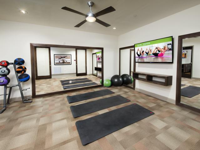 Apartment for rent in Cobb, Georgia