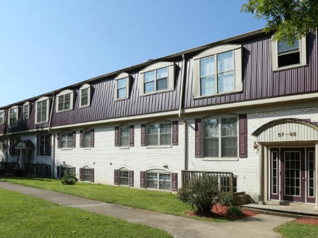 Apartment for rent in Lexington, Kentucky